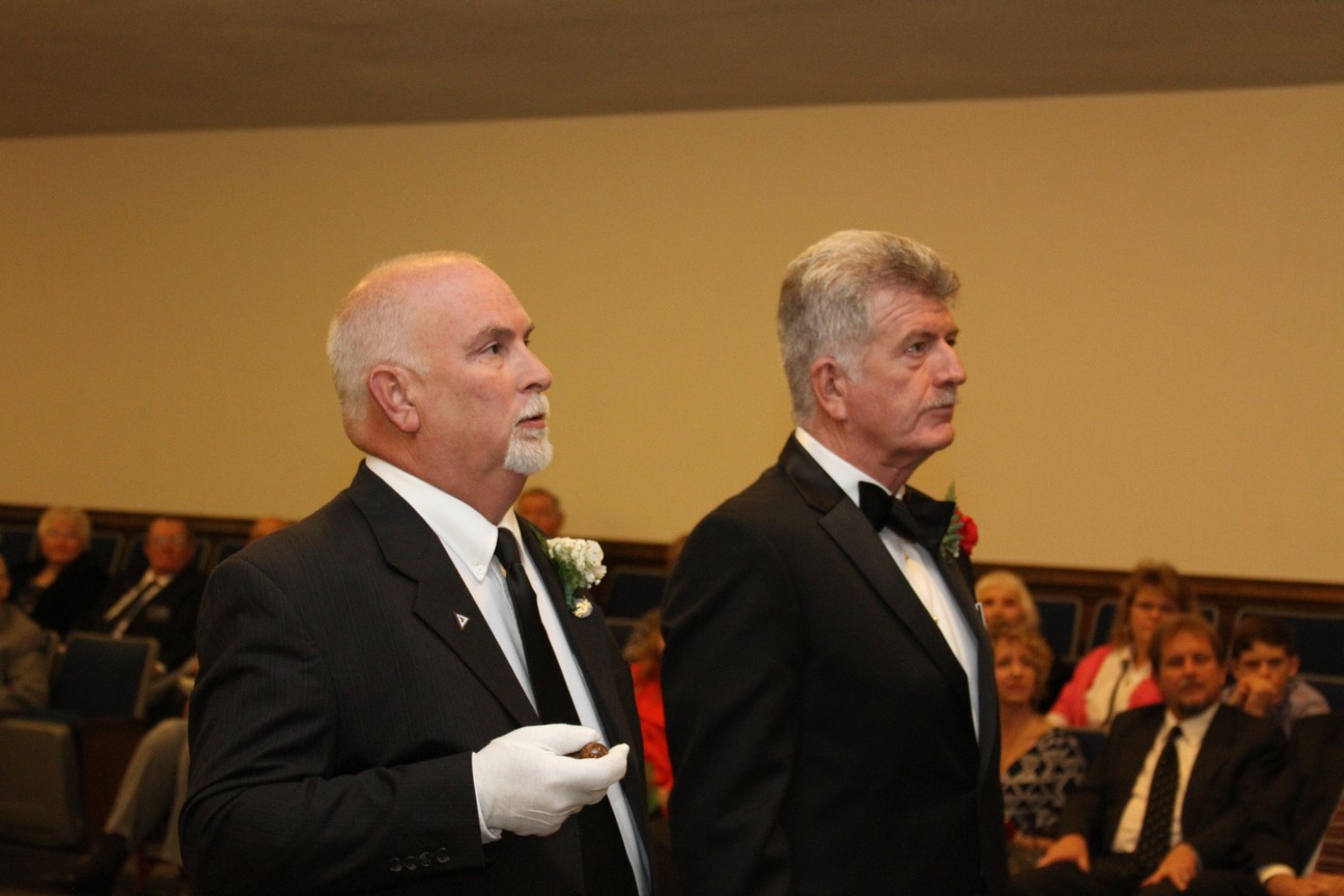 2014 Installation 131.jpg